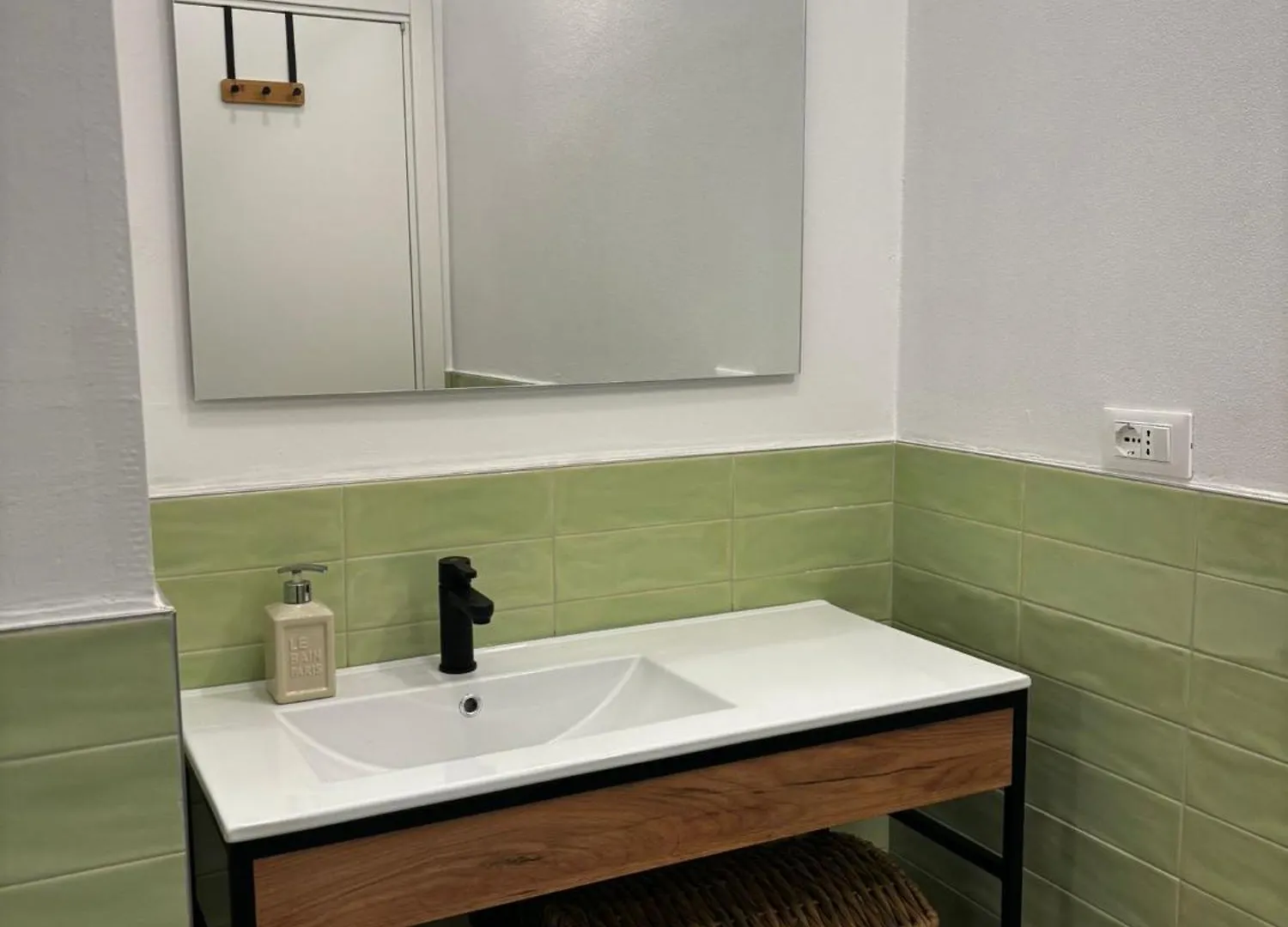 Apartament Appartamento Centro Storico Rawenna