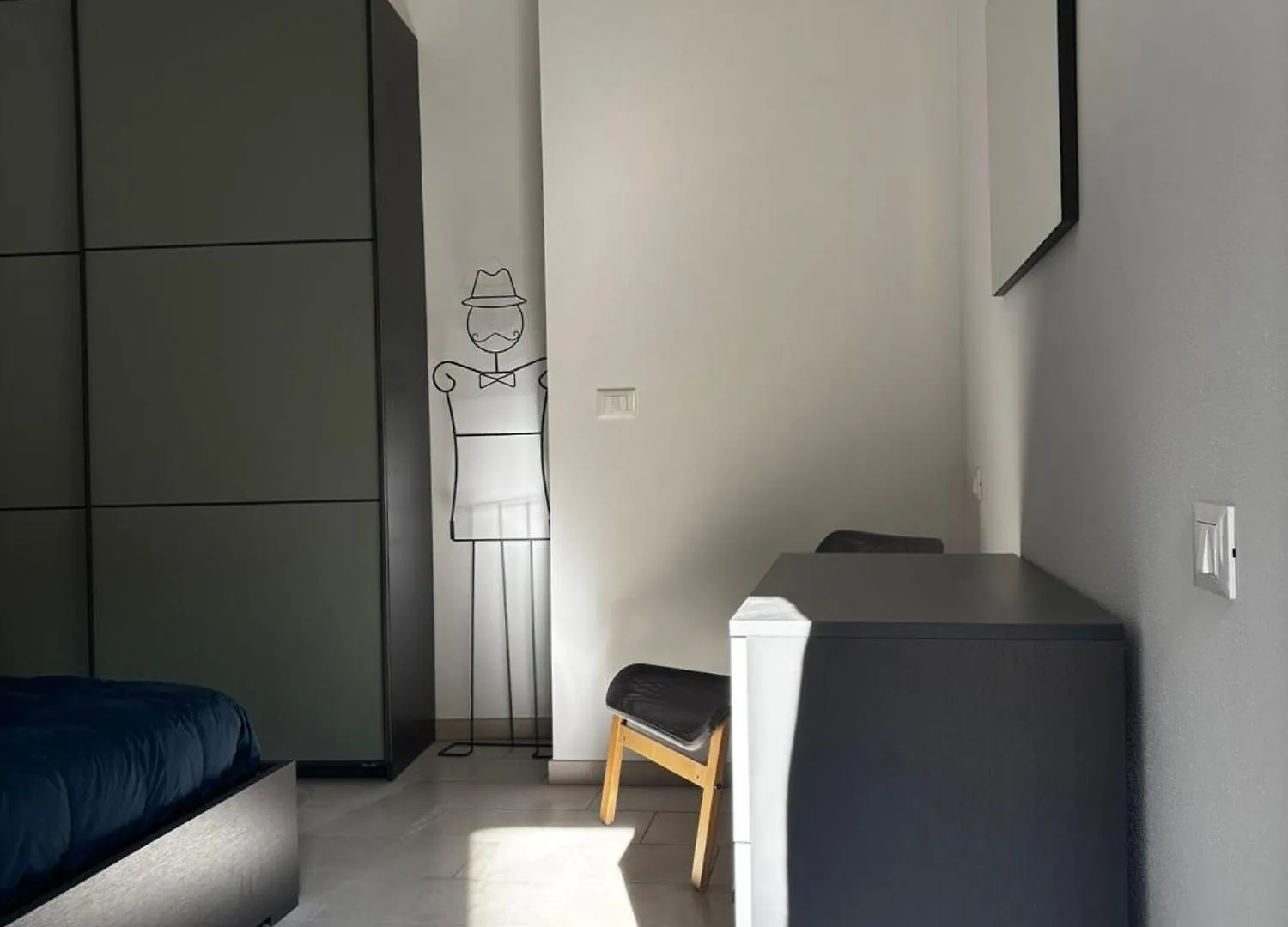 Apartament Appartamento Centro Storico Rawenna Włochy