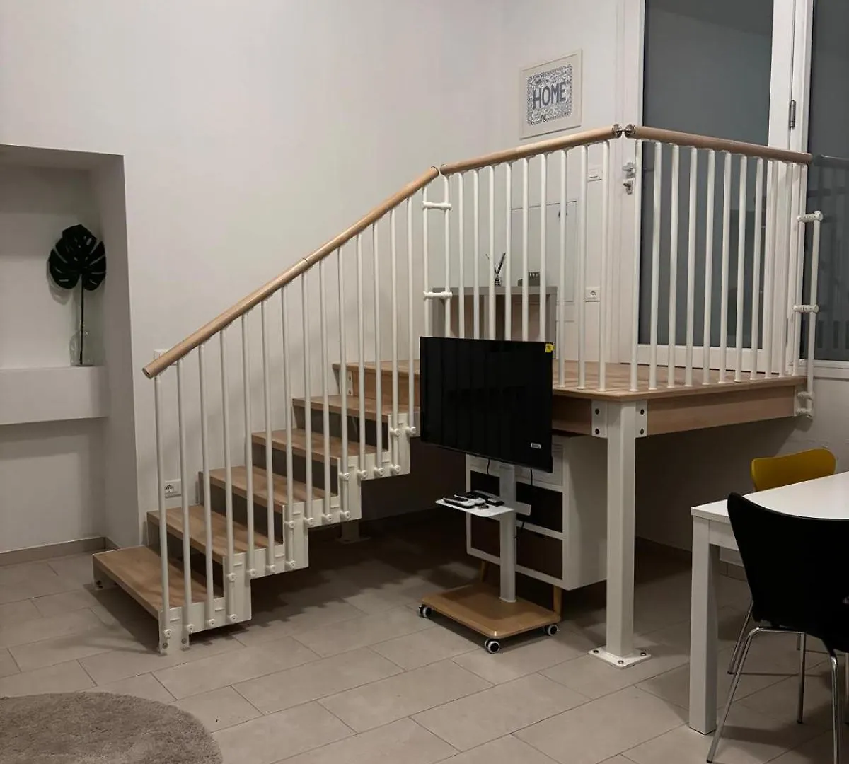 Apartament Appartamento Centro Storico Rawenna