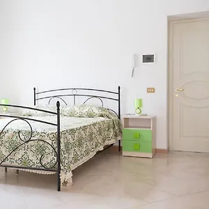 https://appartamenti-buffa.sicilyhotelsitaly.net